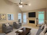 75 Wentworth Way - Photo 10