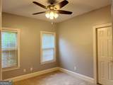 75 Wentworth Way - Photo 12