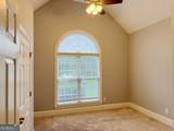 75 Wentworth Way - Photo 13