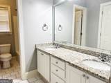 75 Wentworth Way - Photo 14