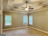 75 Wentworth Way - Photo 15