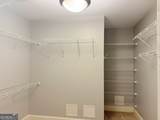 75 Wentworth Way - Photo 17