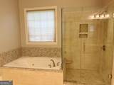 75 Wentworth Way - Photo 18