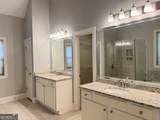 75 Wentworth Way - Photo 19