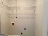 75 Wentworth Way - Photo 20