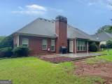 75 Wentworth Way - Photo 21