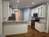 75 Wentworth Way - Photo 6