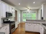 75 Wentworth Way - Photo 7
