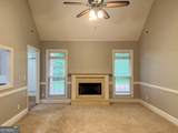 75 Wentworth Way - Photo 8