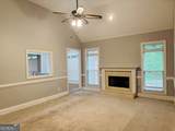75 Wentworth Way - Photo 9