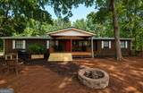 1365 Mcpherson Church Road - Photo 1