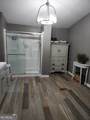 1365 Mcpherson Church Road - Photo 10