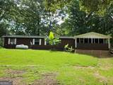 1365 Mcpherson Church Road - Photo 12