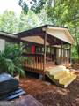 1365 Mcpherson Church Road - Photo 2
