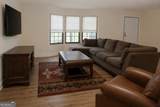 1365 Mcpherson Church Road - Photo 3