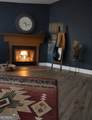 1365 Mcpherson Church Road - Photo 4