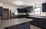 1365 Mcpherson Church Road - Photo 6