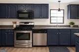 1365 Mcpherson Church Road - Photo 7