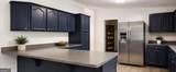 1365 Mcpherson Church Road - Photo 8