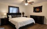 1365 Mcpherson Church Road - Photo 9