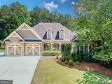 517 Richmond Place - Photo 1