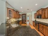 517 Richmond Place - Photo 10