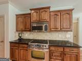 517 Richmond Place - Photo 12