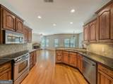 517 Richmond Place - Photo 13