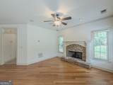 517 Richmond Place - Photo 15
