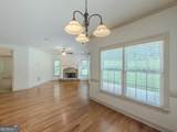 517 Richmond Place - Photo 17