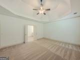 517 Richmond Place - Photo 18