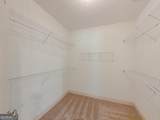 517 Richmond Place - Photo 20