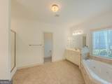 517 Richmond Place - Photo 21