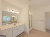517 Richmond Place - Photo 22
