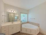 517 Richmond Place - Photo 24