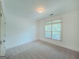 517 Richmond Place - Photo 25
