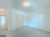 517 Richmond Place - Photo 26