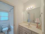 517 Richmond Place - Photo 27