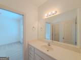 517 Richmond Place - Photo 28