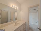 517 Richmond Place - Photo 29