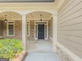 517 Richmond Place - Photo 3