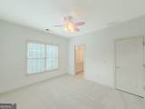 517 Richmond Place - Photo 30