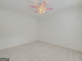 517 Richmond Place - Photo 31