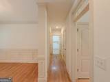 517 Richmond Place - Photo 32