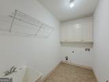 517 Richmond Place - Photo 34