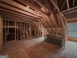 517 Richmond Place - Photo 35