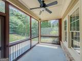 517 Richmond Place - Photo 36