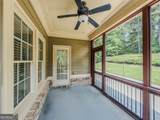 517 Richmond Place - Photo 37