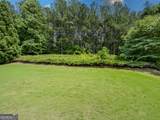 517 Richmond Place - Photo 39