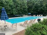 517 Richmond Place - Photo 44